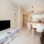 Lolina Nautica Apartment *