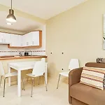 Lolina Nautica Apartment *