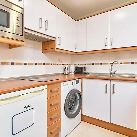 Appartement Lolina Nautica *