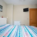 Appartamento Lolina Náutica Nerja
