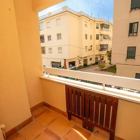 Lolina Nautica Nerja