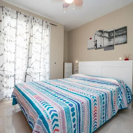 Lolina Náutica Nerja