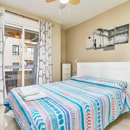Appartement Lolina Nautica *