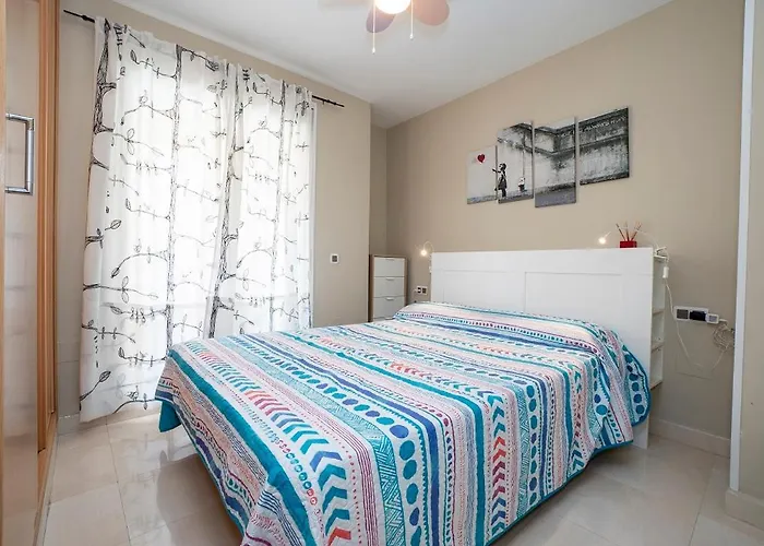 Lolina Nautica Nerja